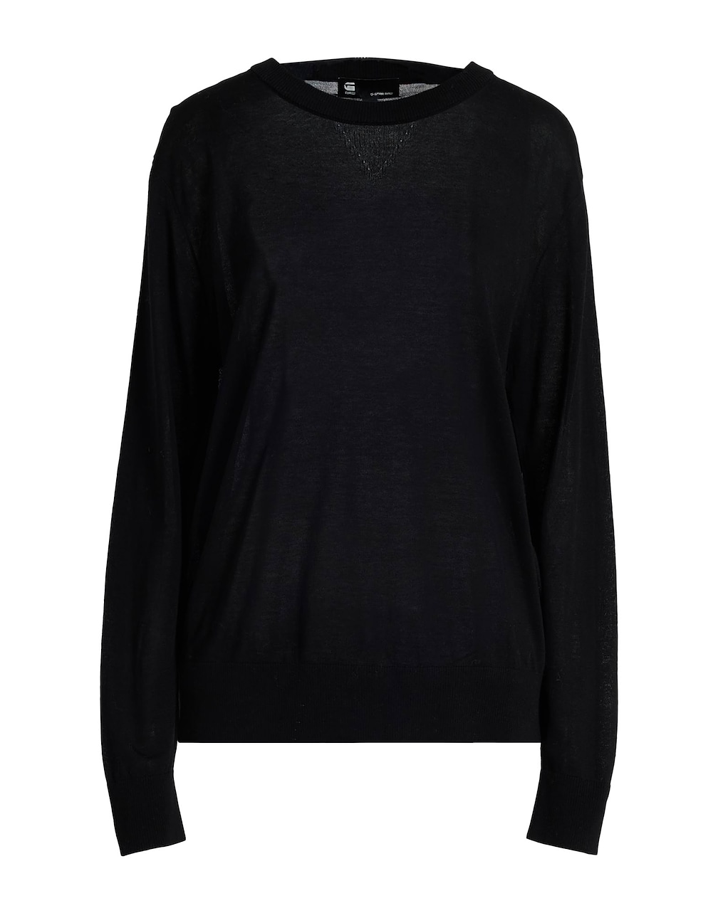 G-STAR RAW - Πουλόβερ