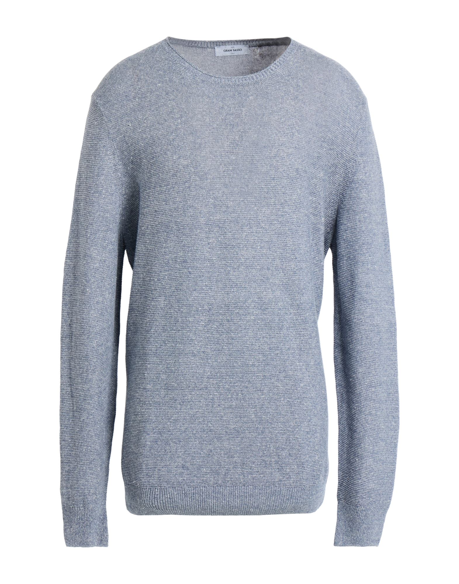GRAN SASSO - Свитеры