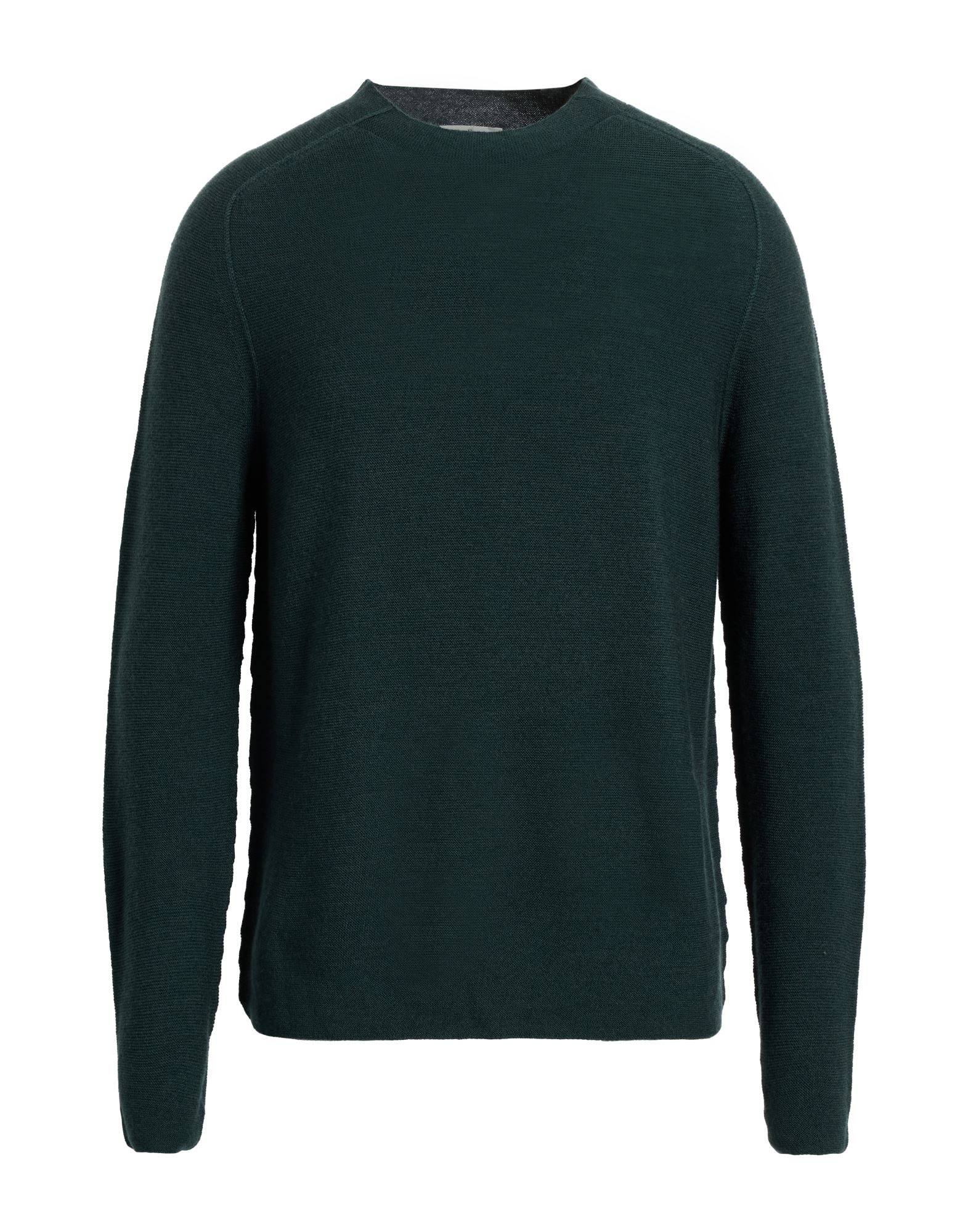 PHIL PETTER - Jumpers