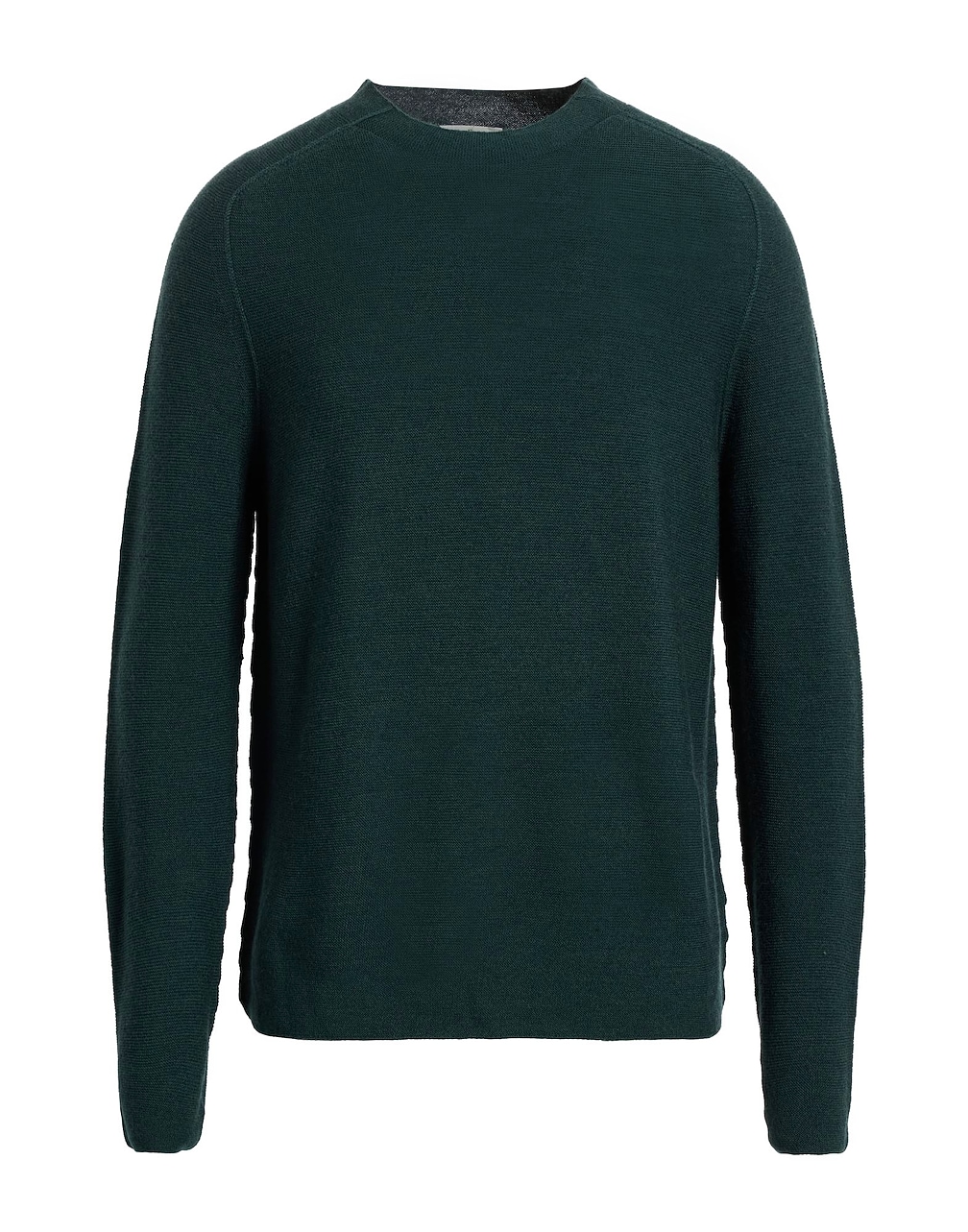 PHIL PETTER - Pullover