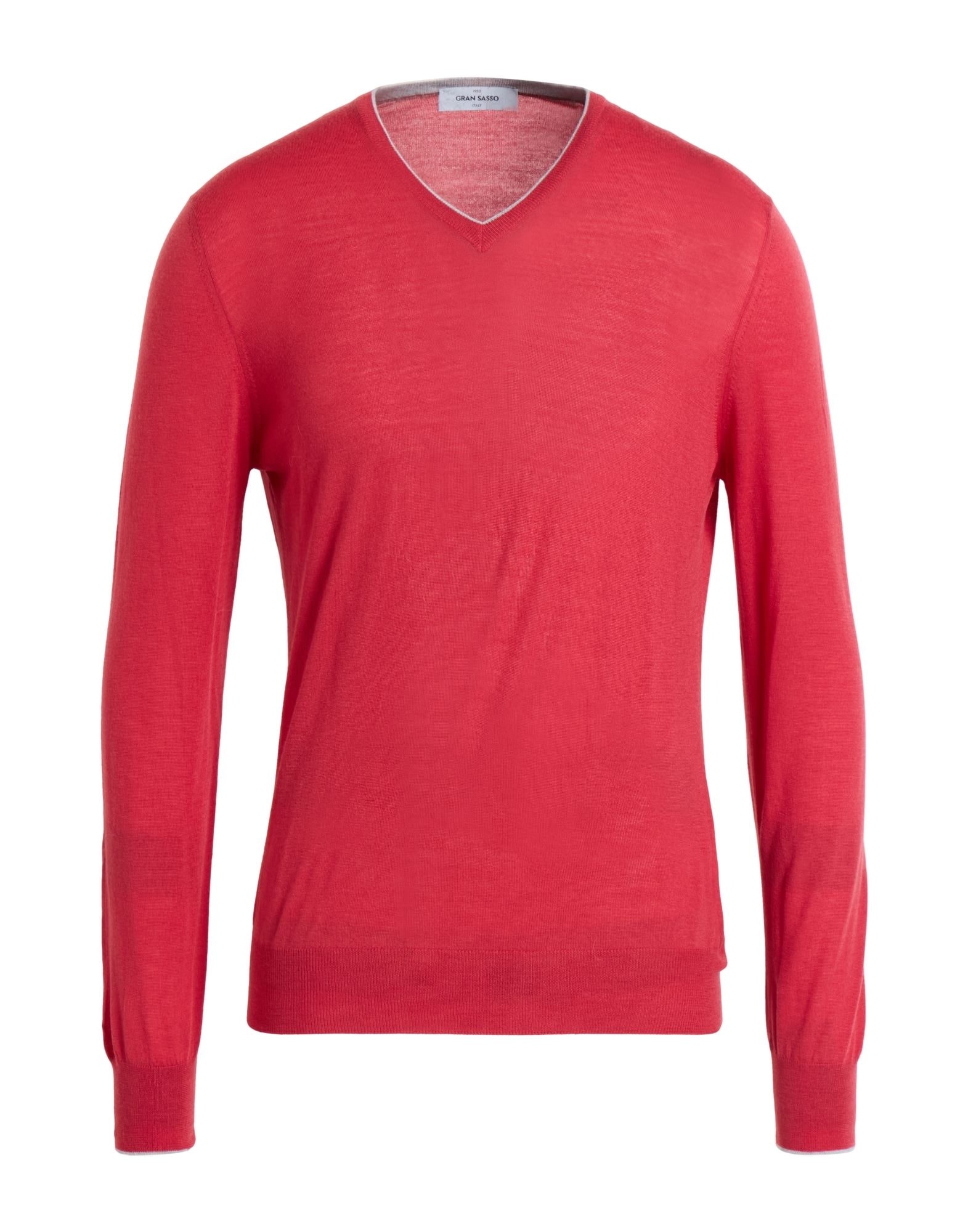 GRAN SASSO - Свитеры