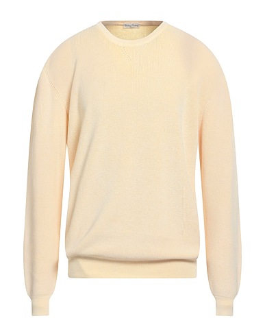 CASHMERE COMPANY Jumper 100% Cotton