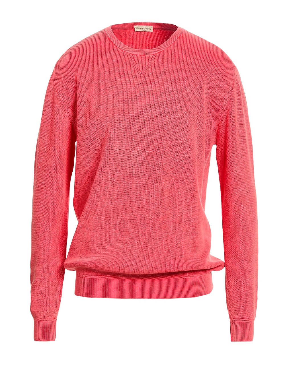 CASHMERE COMPANY - Sweaters