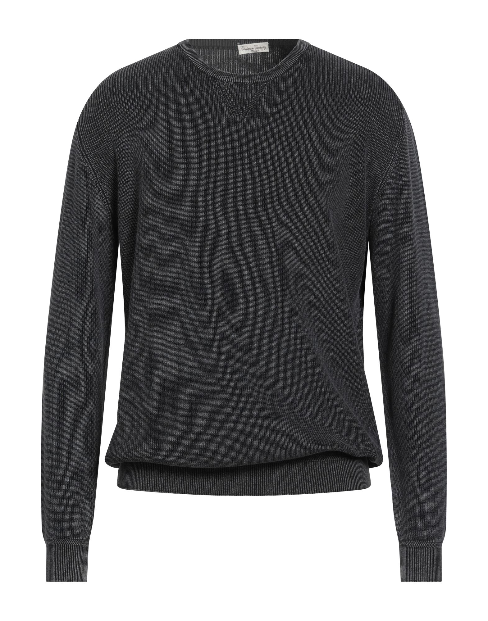 CASHMERE COMPANY - Jumpers