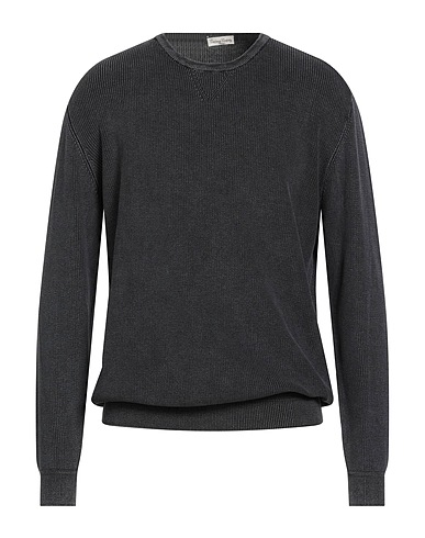 CASHMERE COMPANY Pullover 100% Coton
