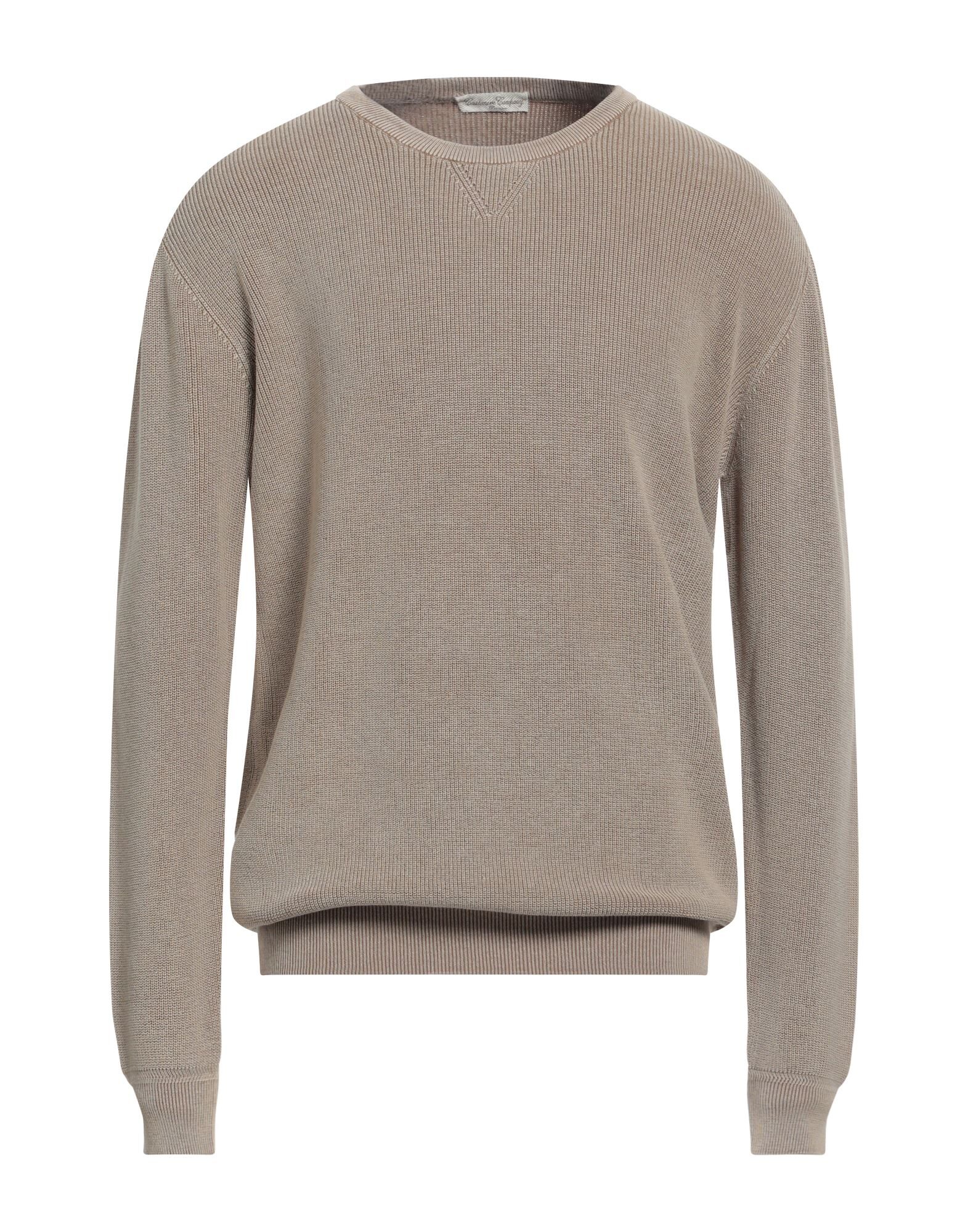 CASHMERE COMPANY - Sweaters