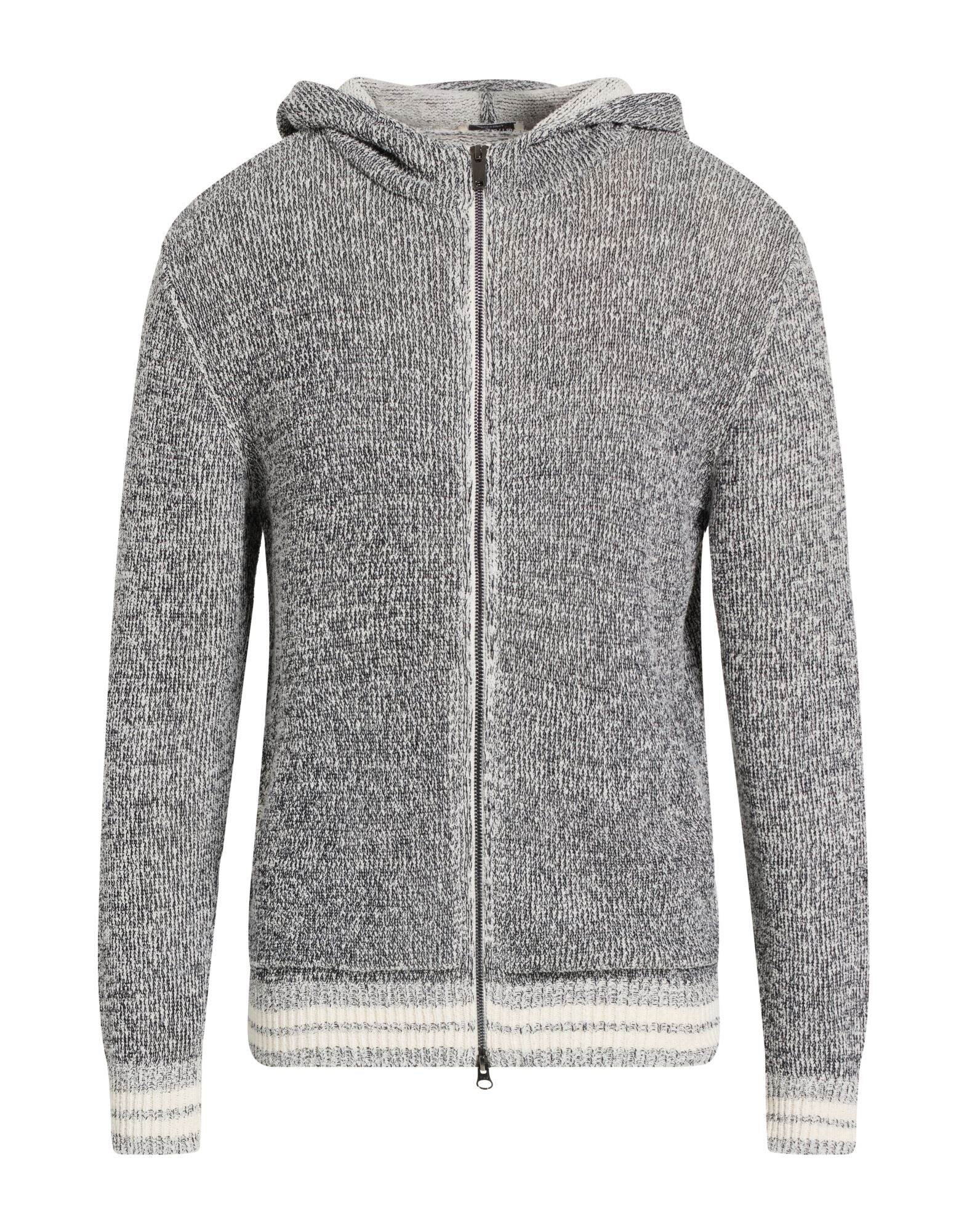 PHIL PETTER - Cardigans