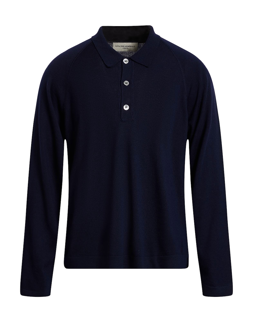 OFFICINE GÉNÉRALE - Sweaters