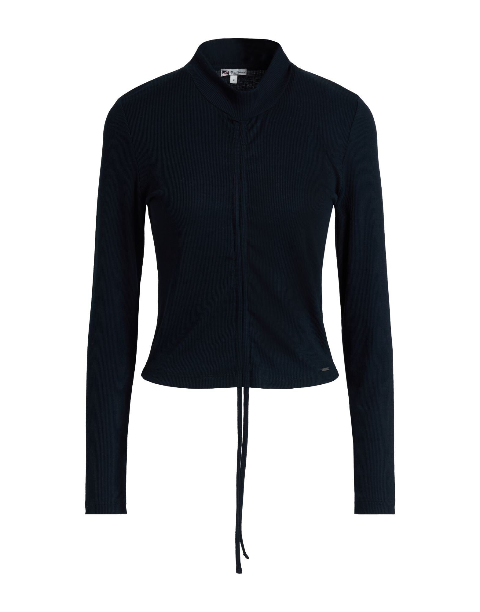 PEPE JEANS - Jumpers