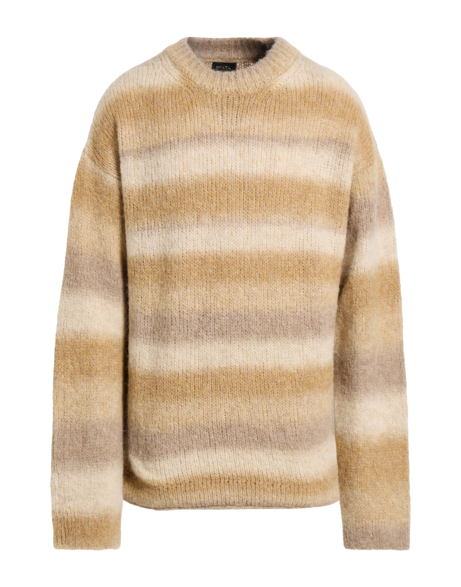 HILTL - Sweaters
