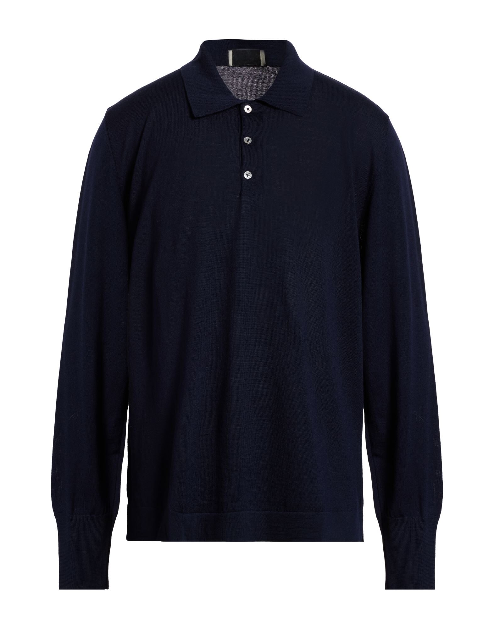 OFFICINE GÉNÉRALE - Pullover