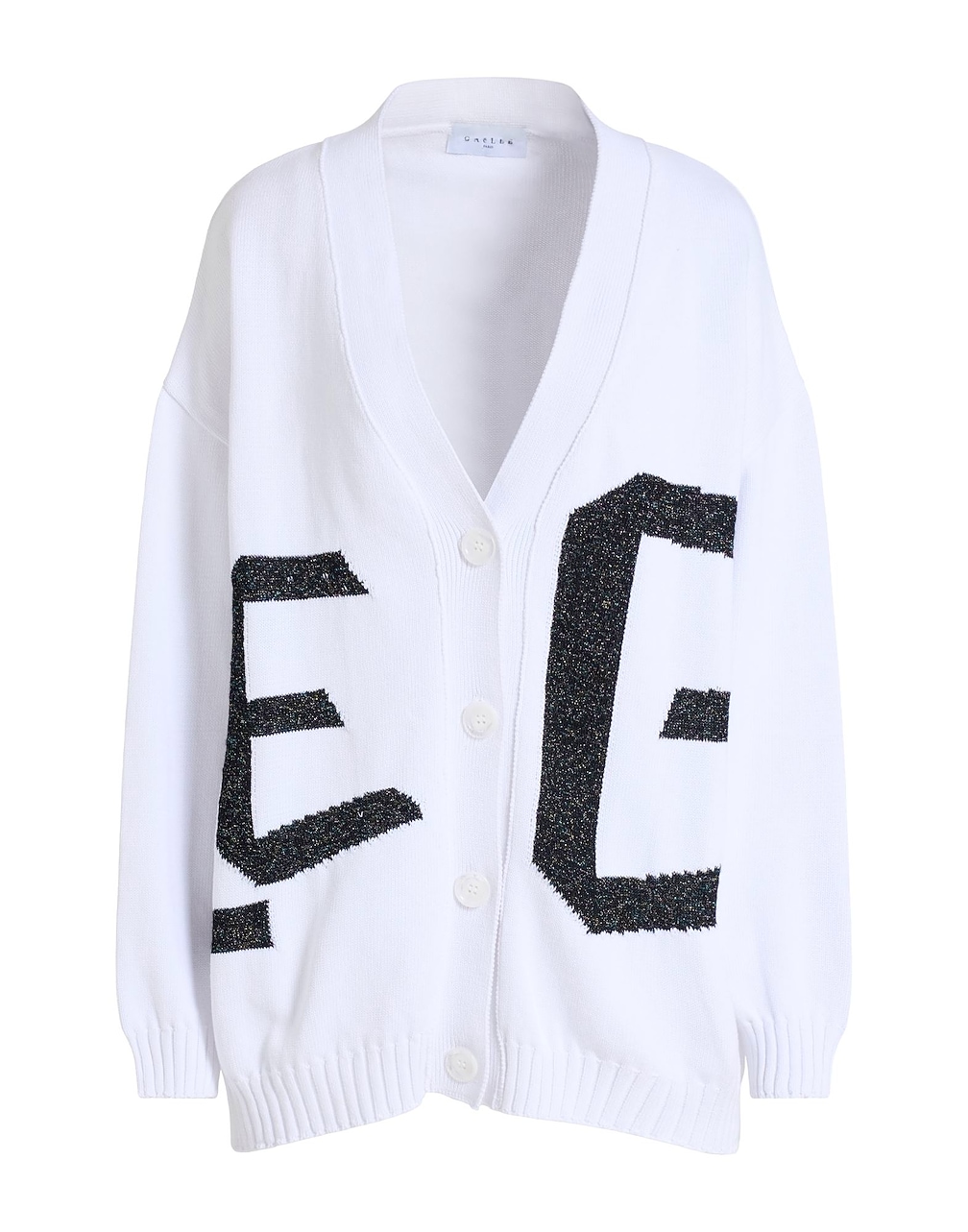 GAëLLE Paris - Cardigans