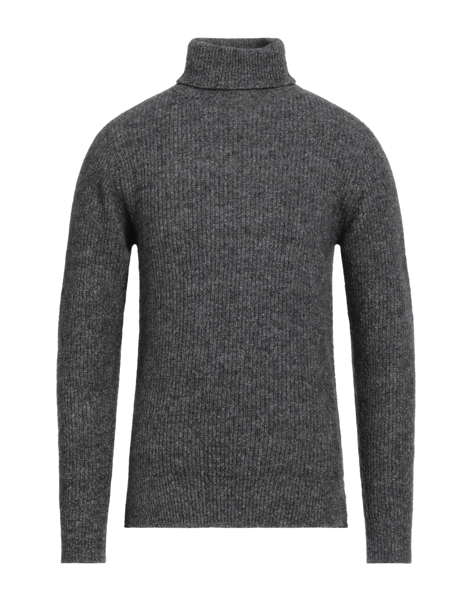 OFFICINE GÉNÉRALE - Turtlenecks