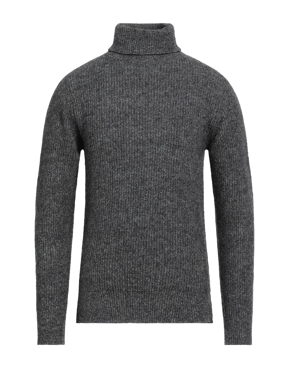 OFFICINE GÉNÉRALE - Turtlenecks