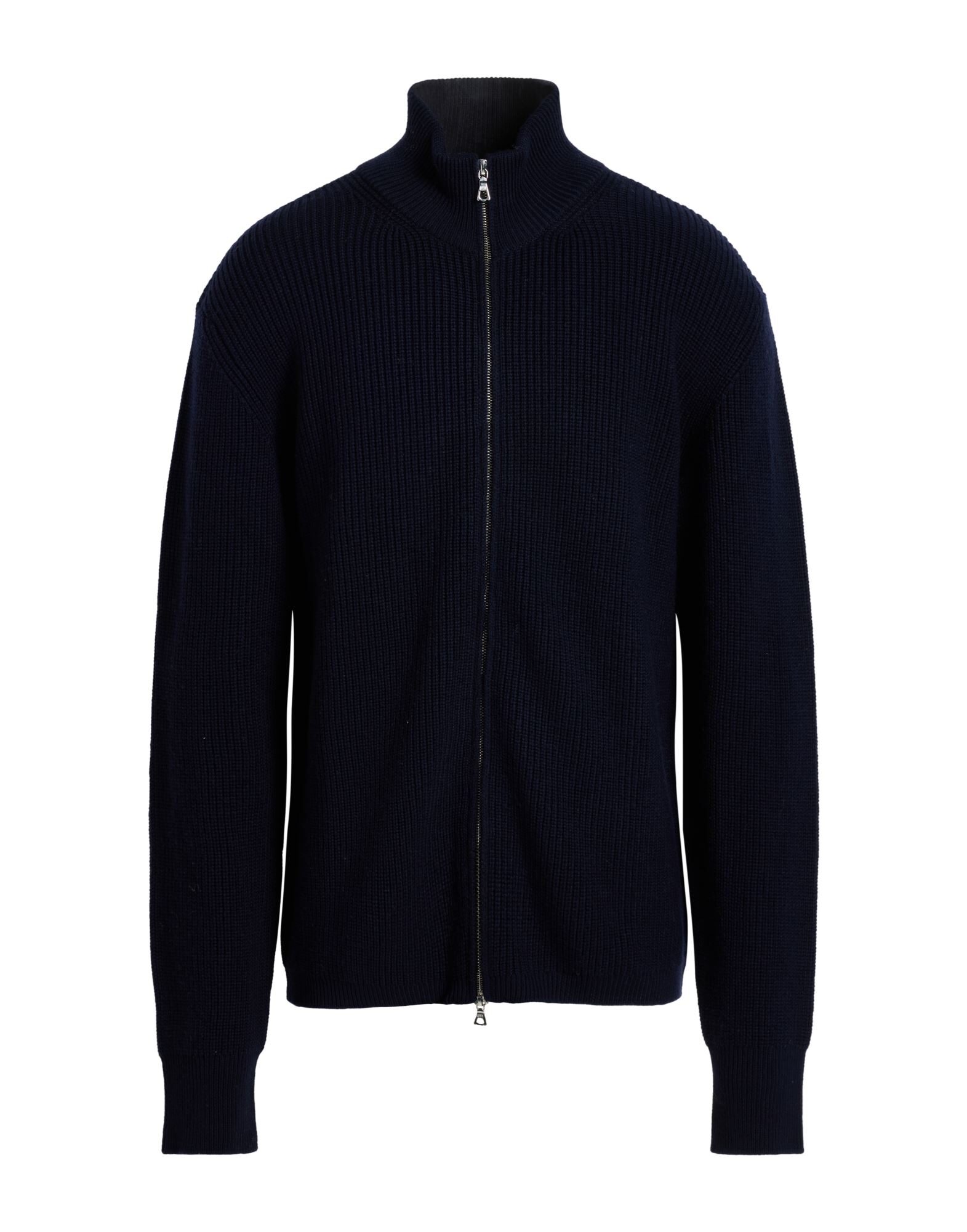 OFFICINE GÉNÉRALE - Cardigans