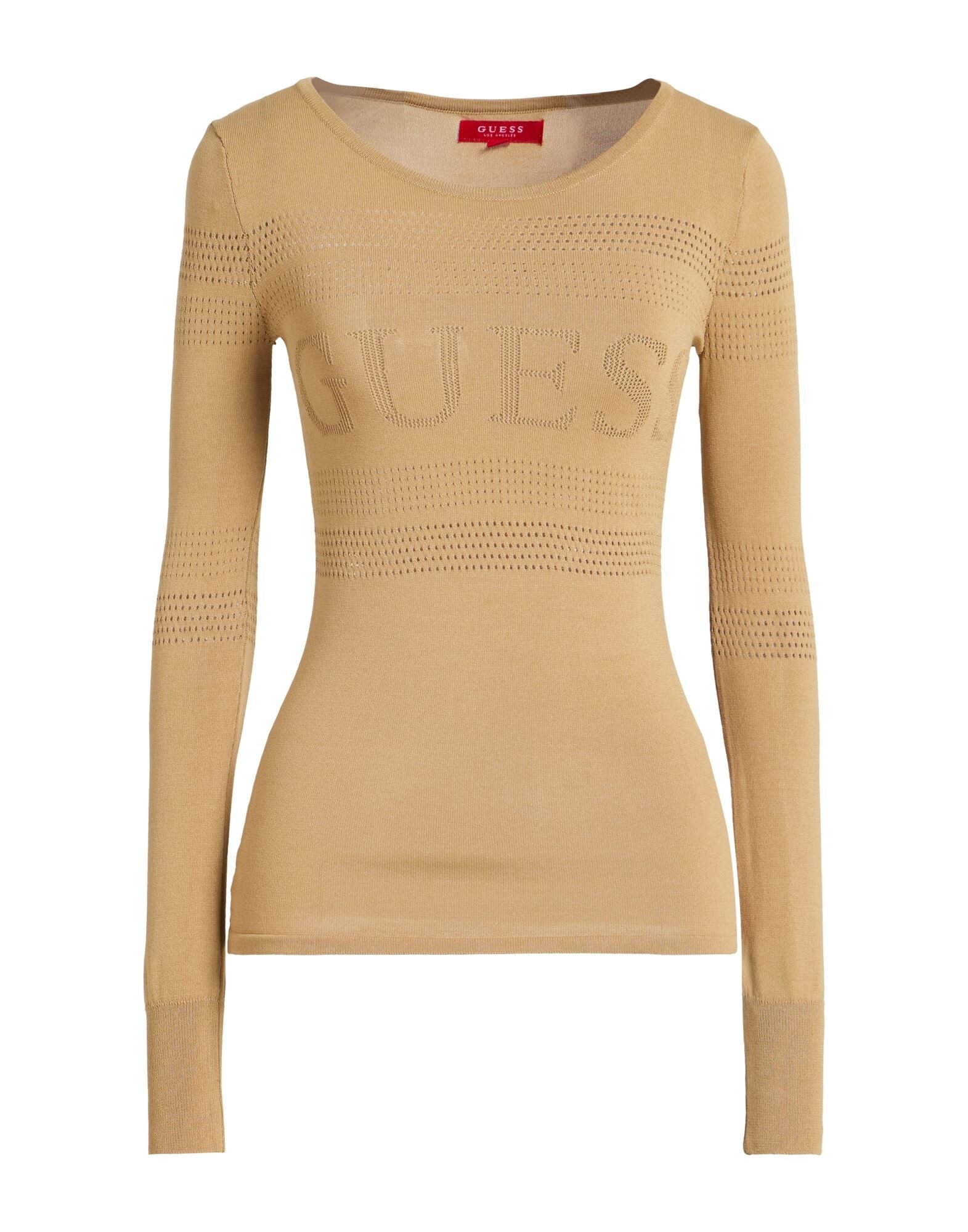 GUESS - Sweaters