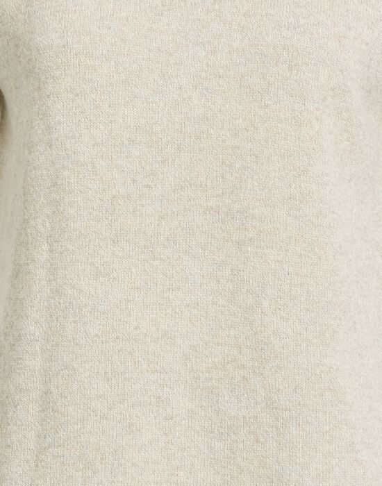 ALEXANDRA GOLOVANOFF Свитер