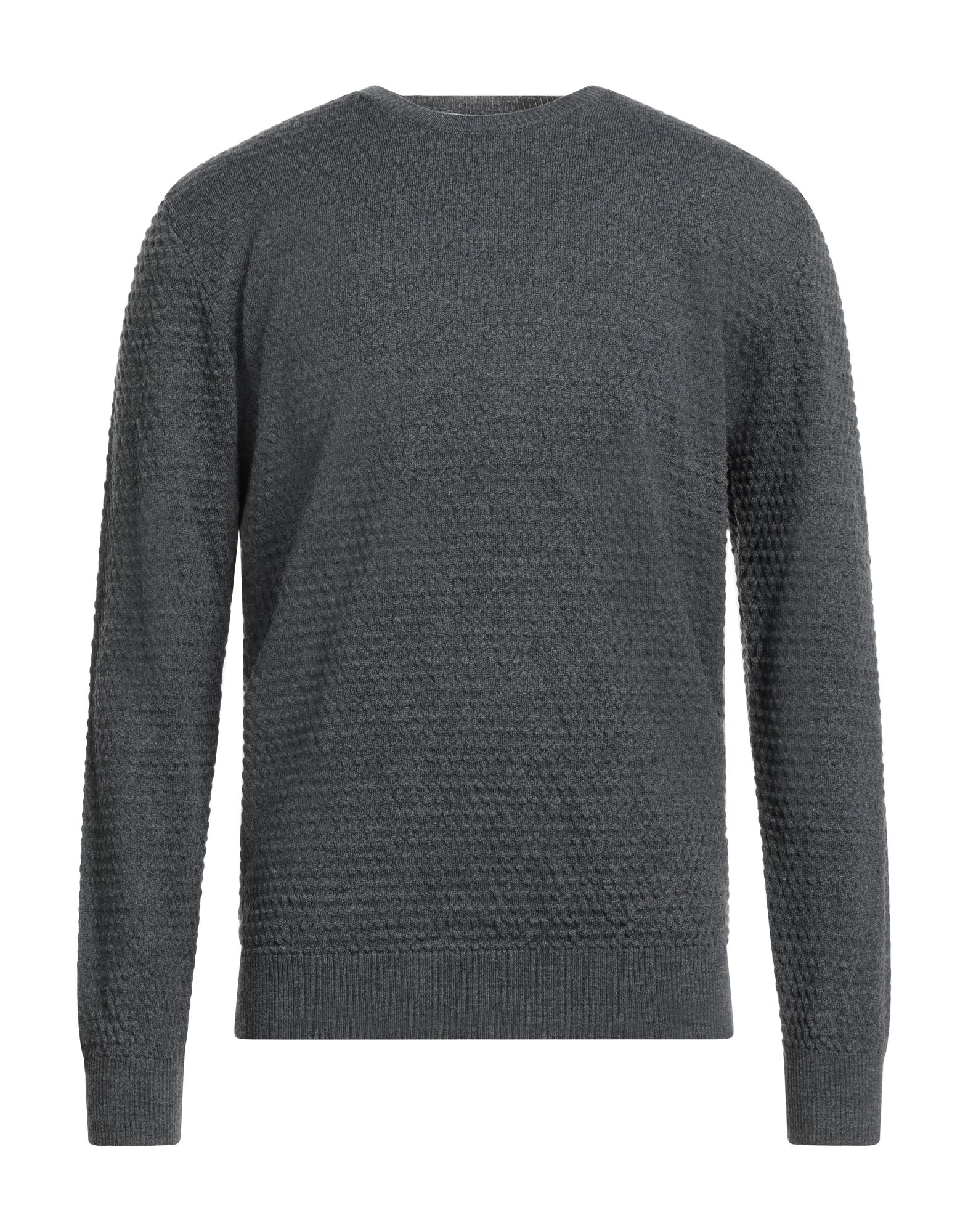 BECOME - Πουλόβερ