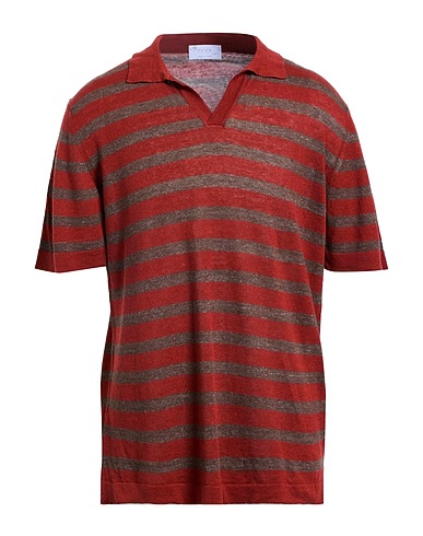 FLY 3 Jumper 73% Linen, 27% Cotton