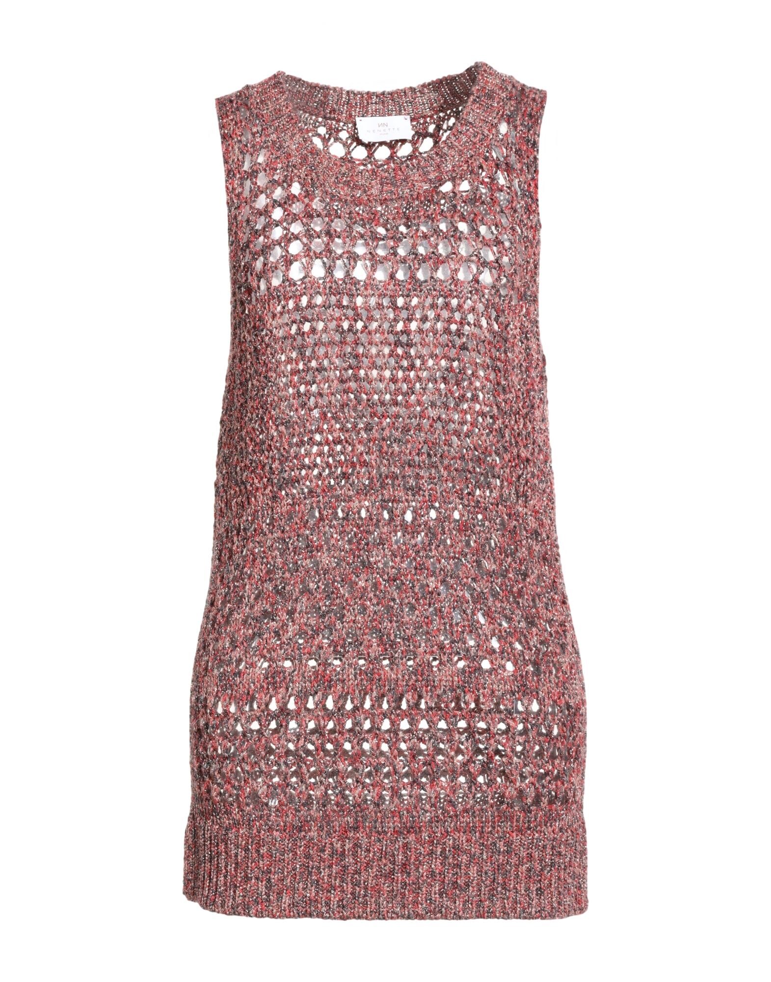 NENETTE - Свитеры