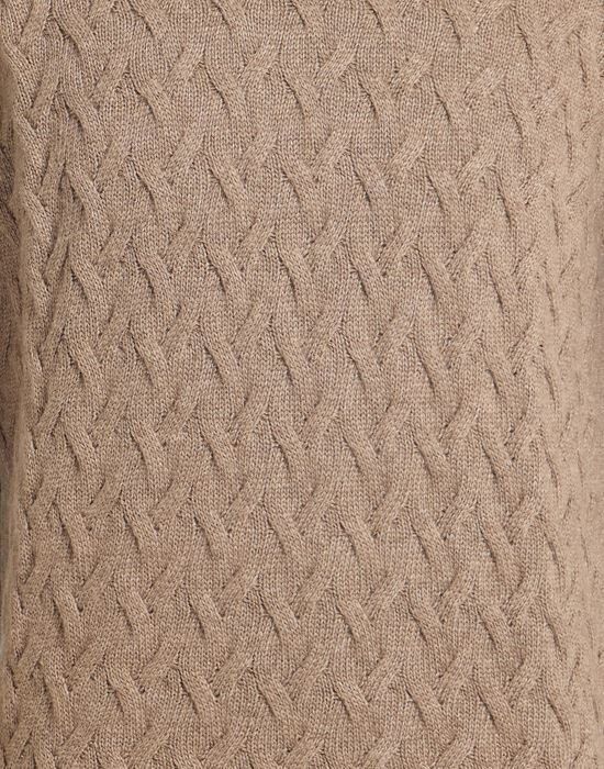 FILIPPO RIBERTI Водолазки