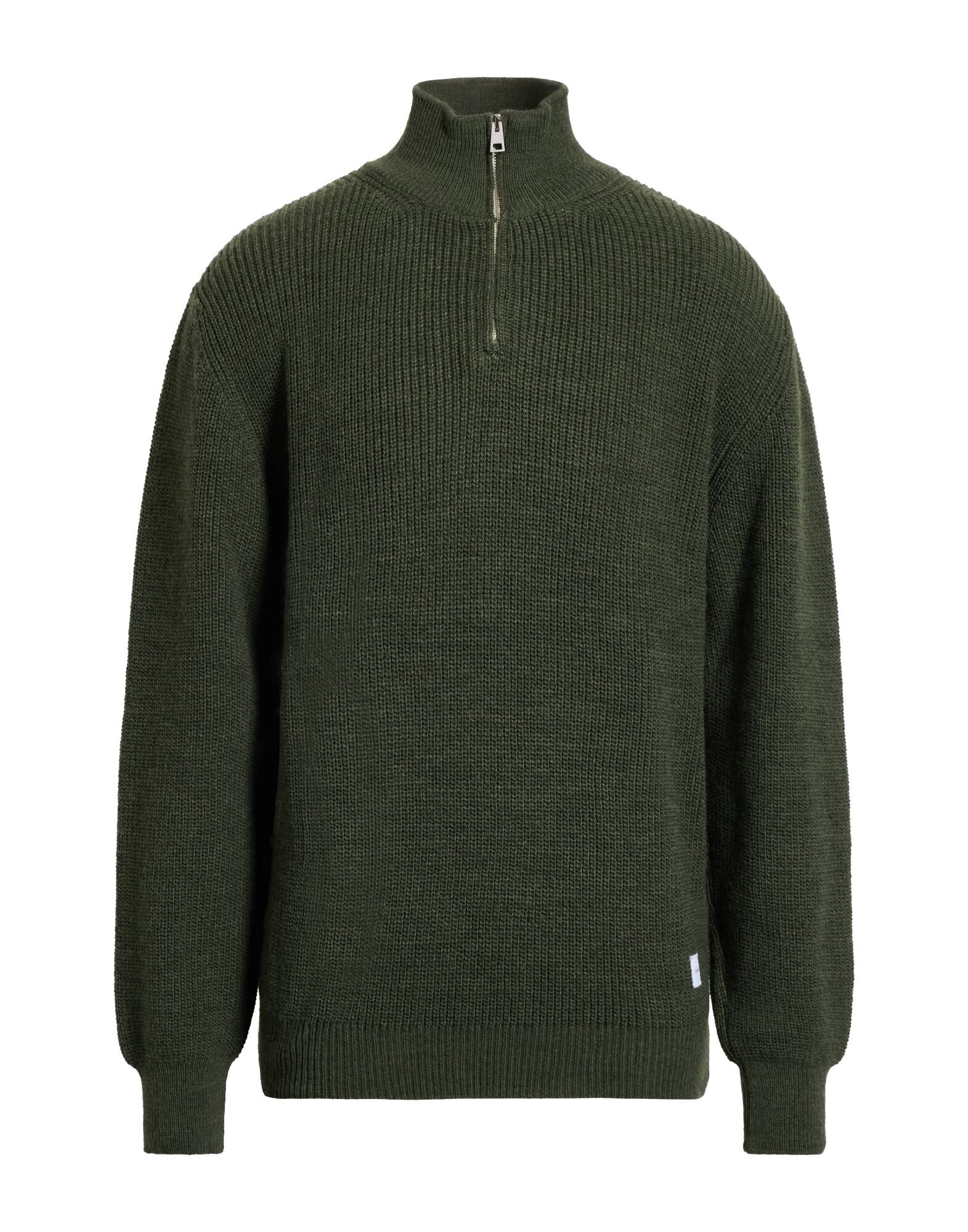 SHOE - Водолазки