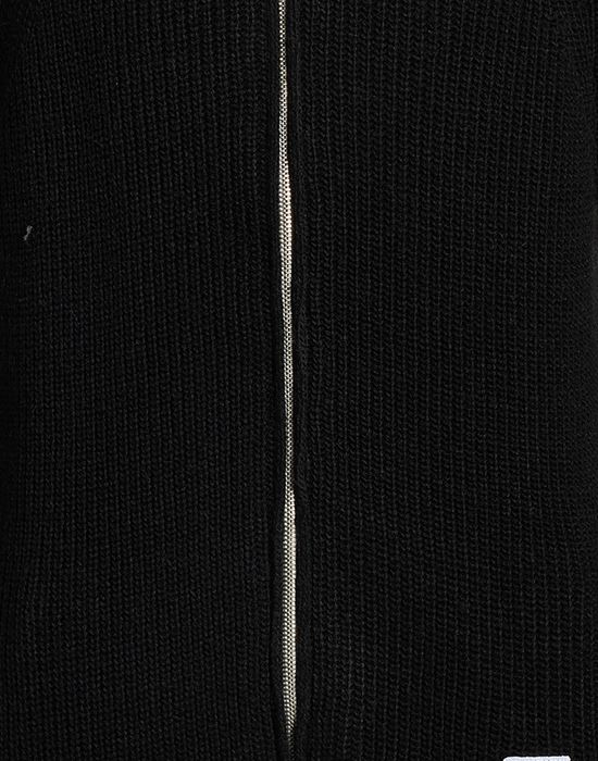 SHOE Кардиган