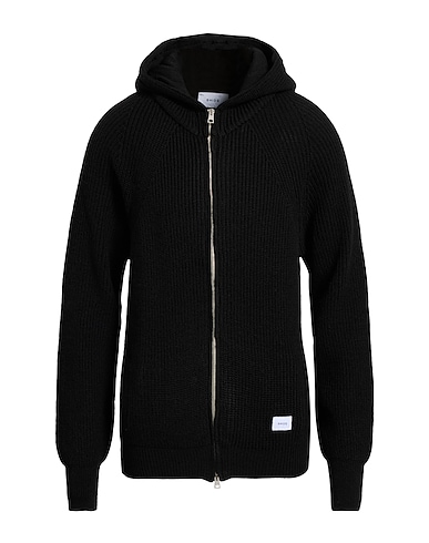 SHOE Кардиган 74% Акрил, 26% Полиэстер