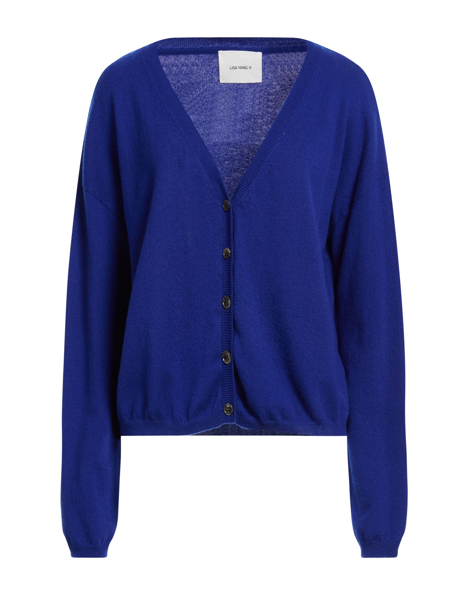 LISA YANG - Cardigans