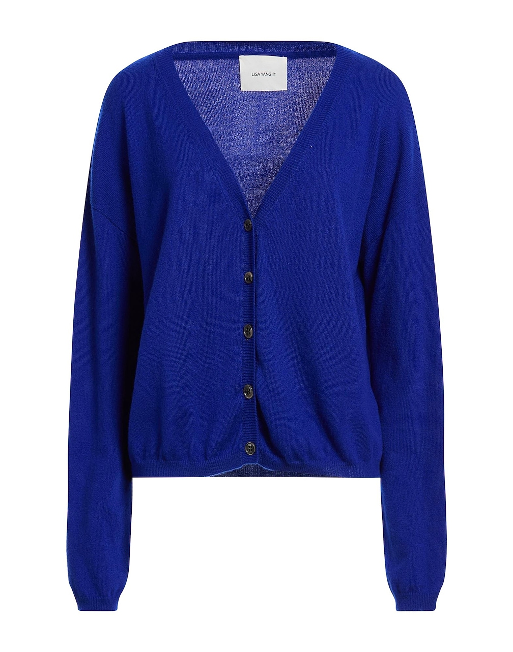 LISA YANG - Cardigans