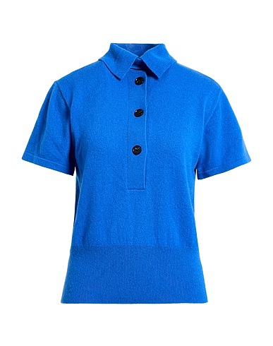 CHRISTOPHER ESBER Cashmere jumper 100% Cashmere