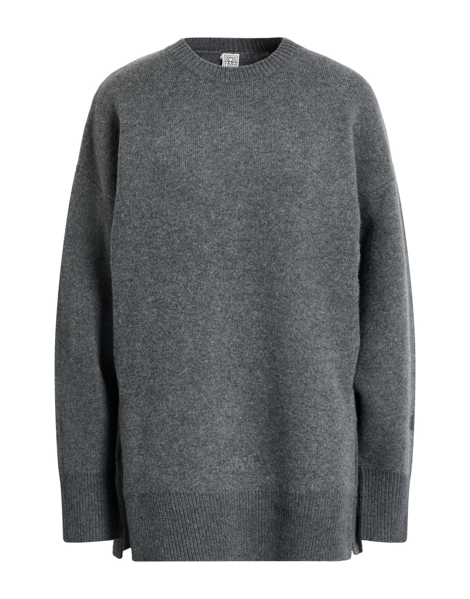 TOTEME - Свитеры