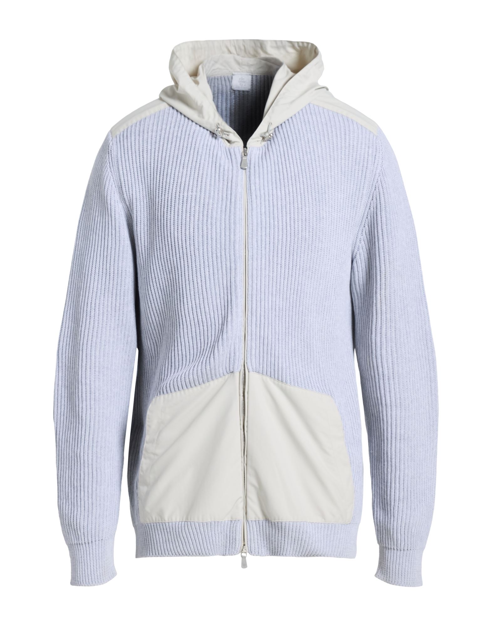 ELEVENTY - Cardigans