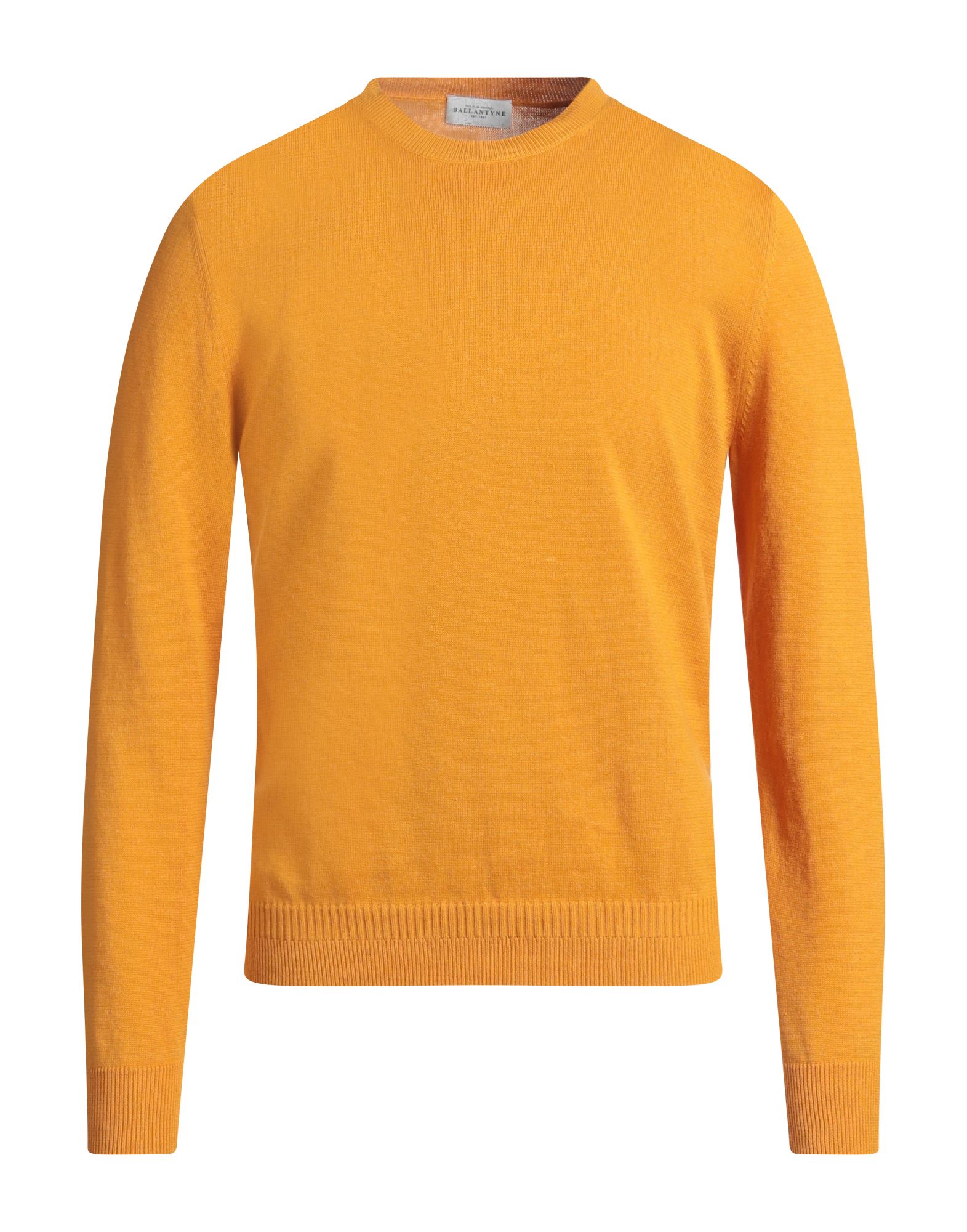 BALLANTYNE - Jumpers