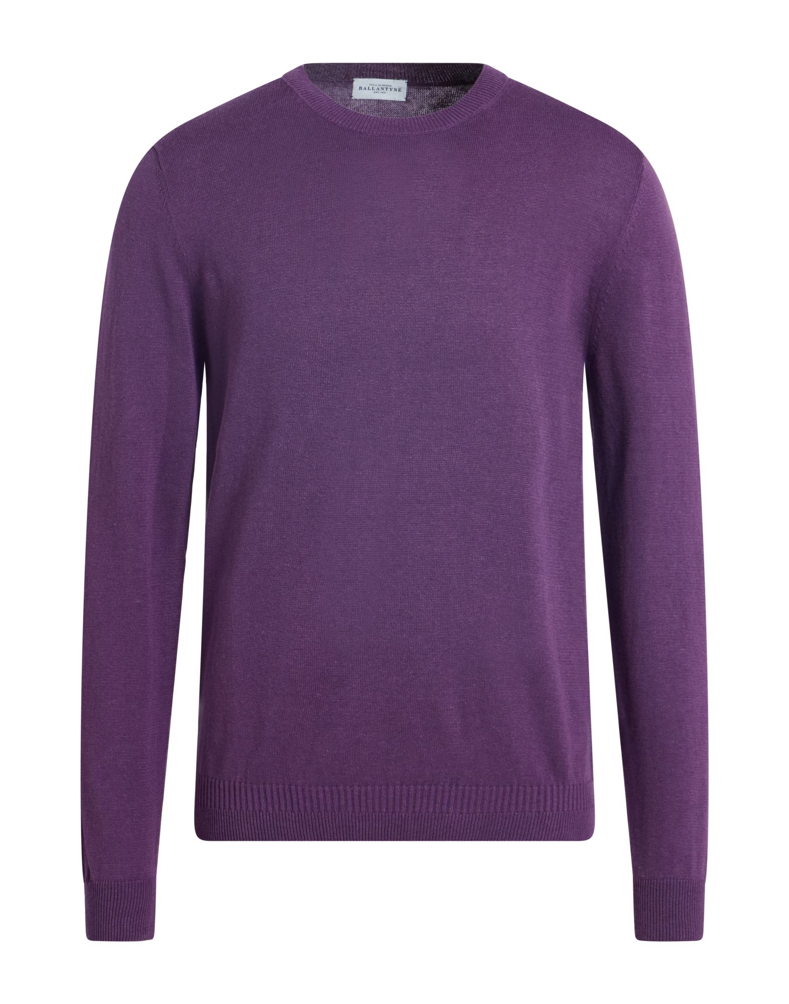 BALLANTYNE - Jumpers