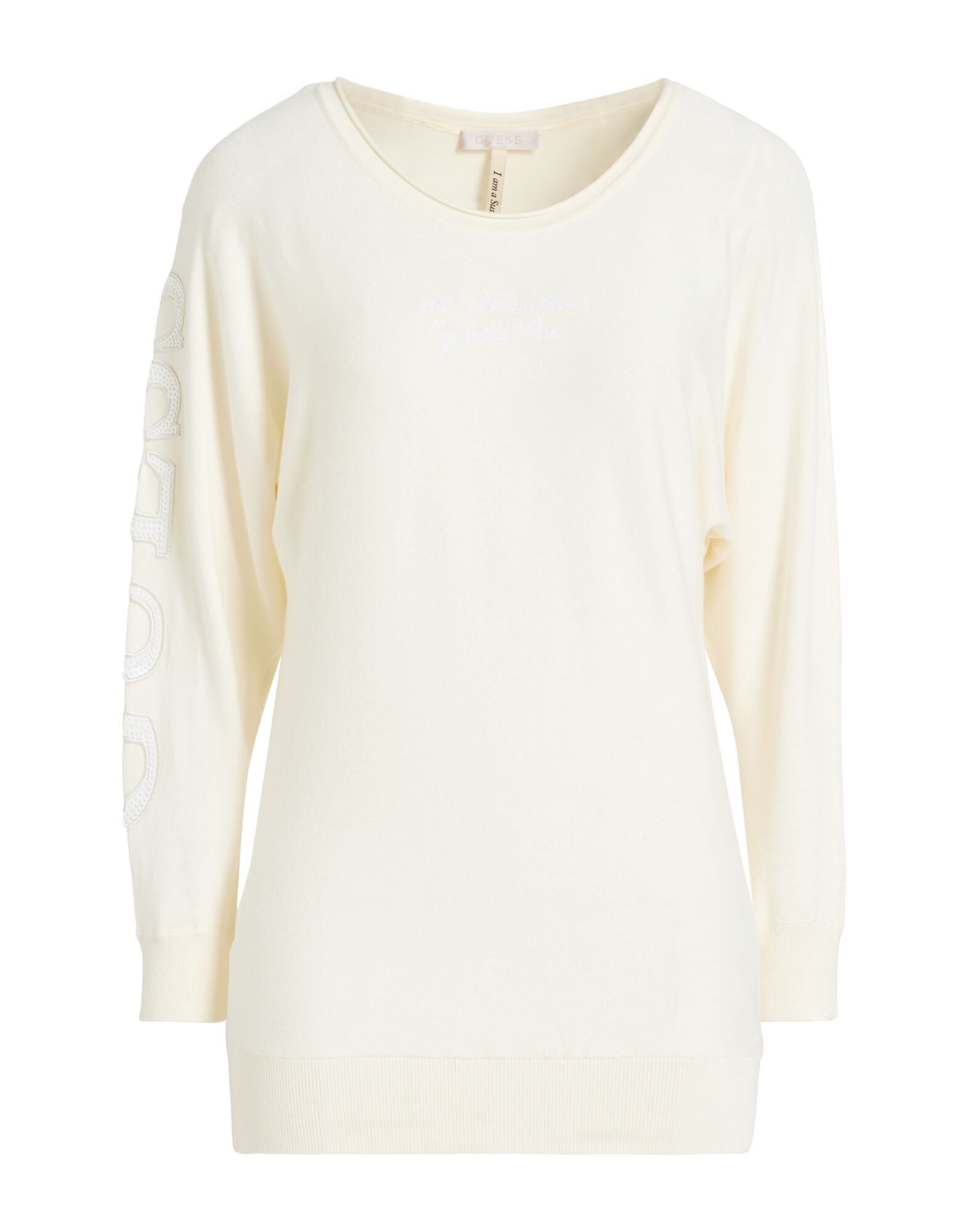 GUESS - プルオーバー