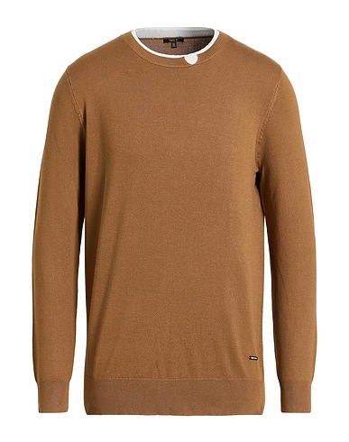 TAKE-TWO Jumper 80% Viscose, 20% Nylon