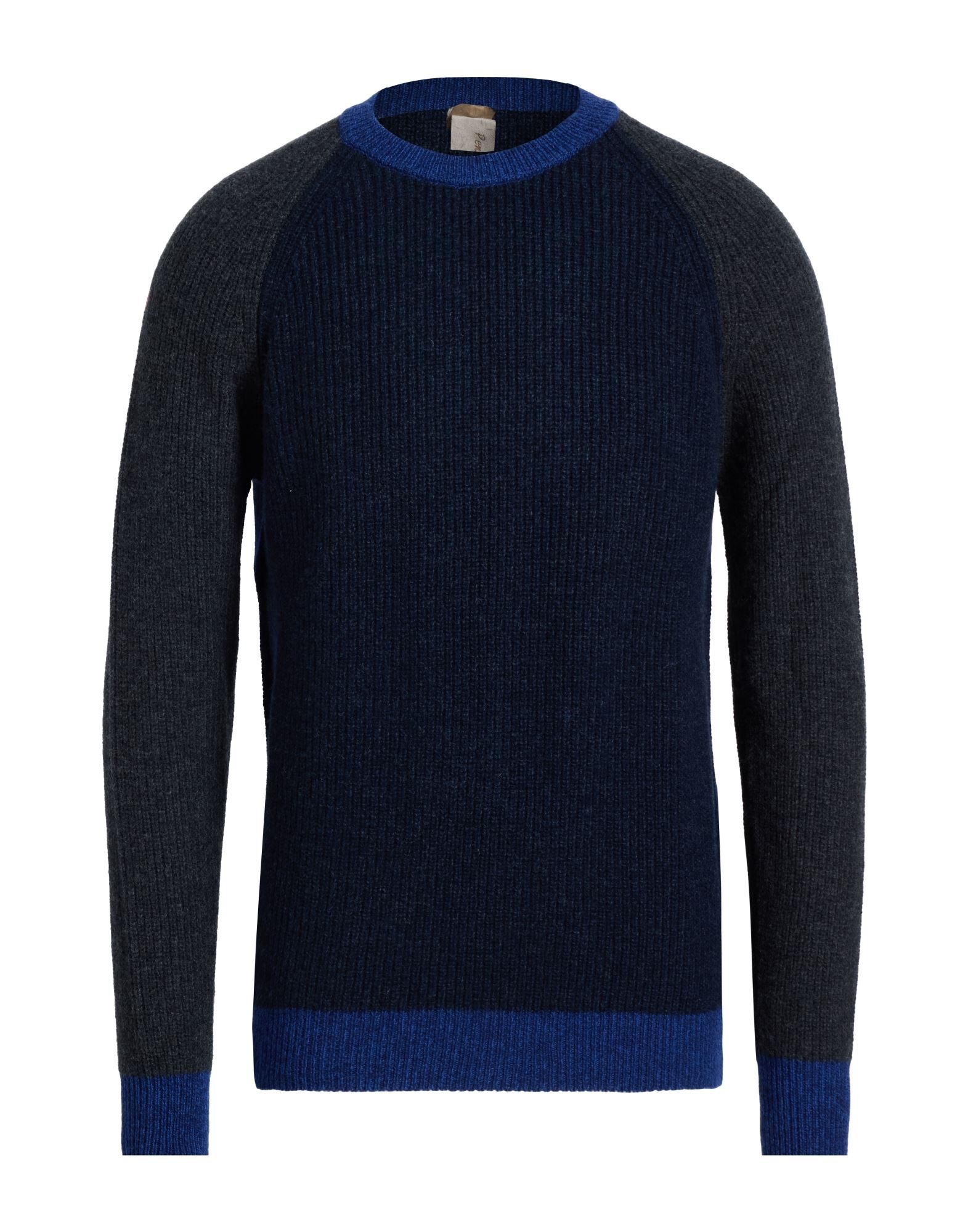 H953 - Свитеры