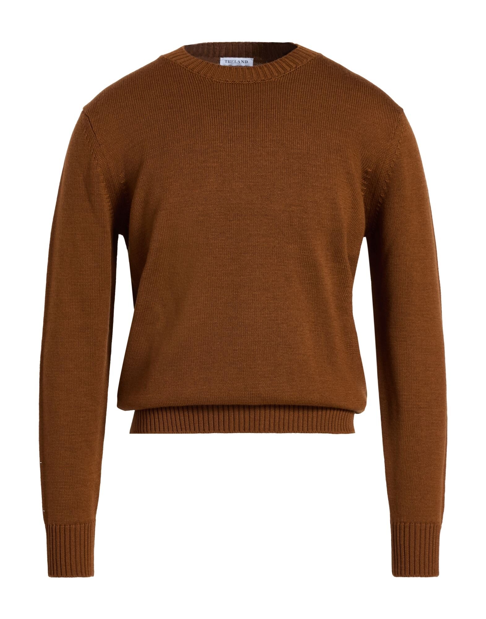 THELAND - 풀오버