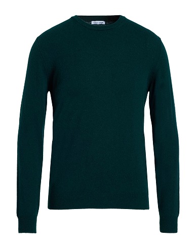 THELAND Jumper 100% Wool