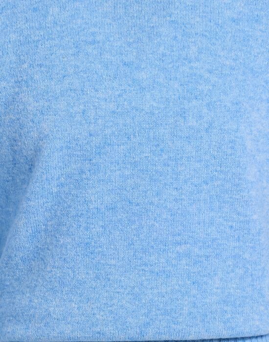 THELAND Свитер