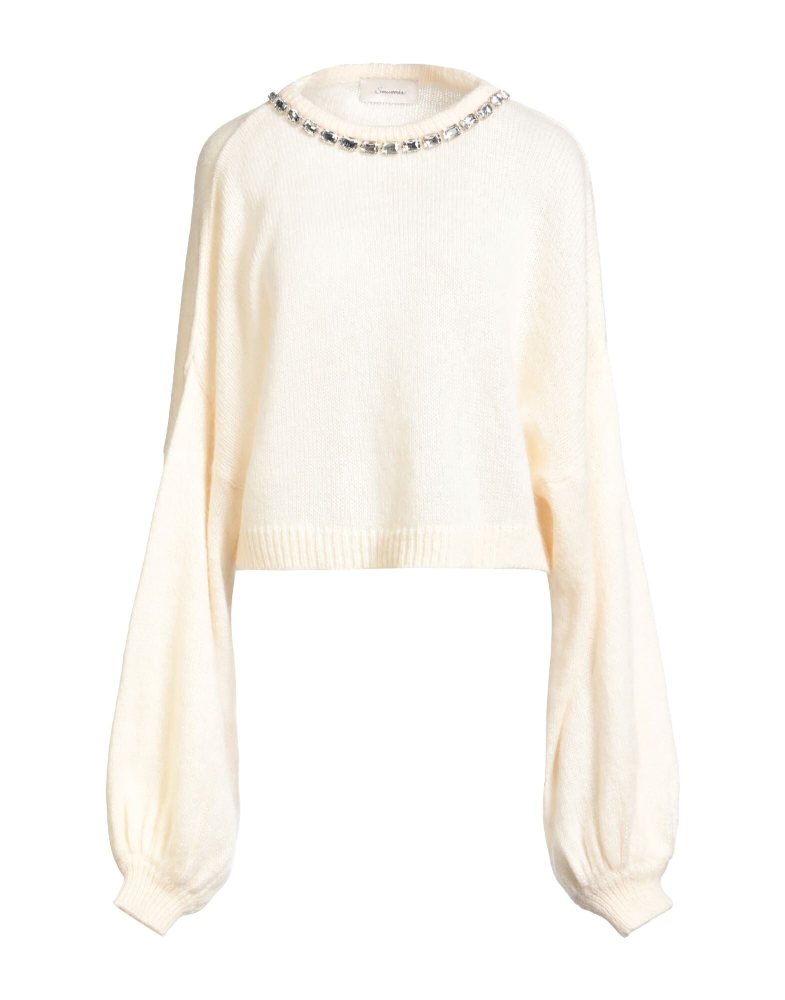 SOUVENIR - Jumpers