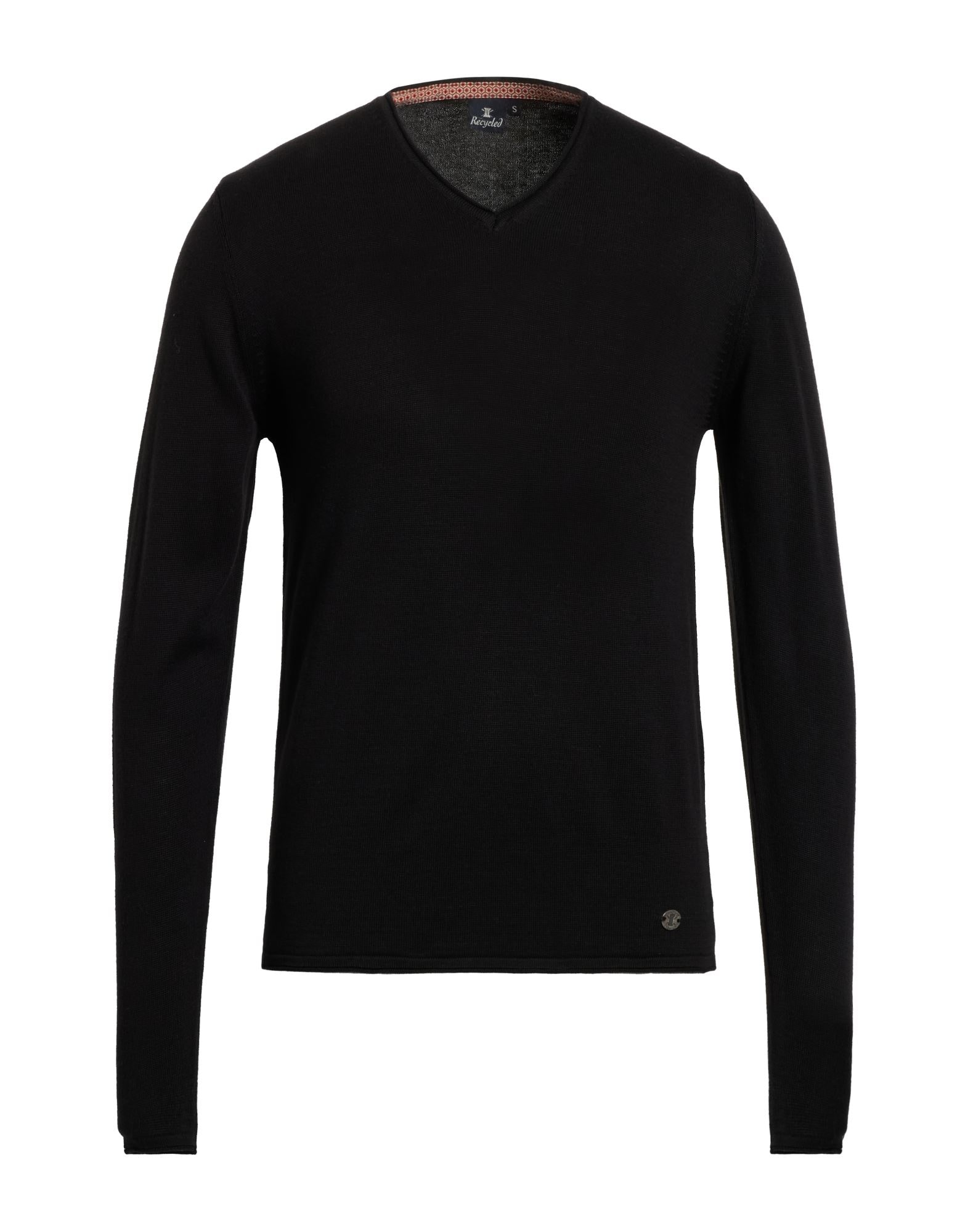 RECYCLED ART WORLD - Πουλόβερ