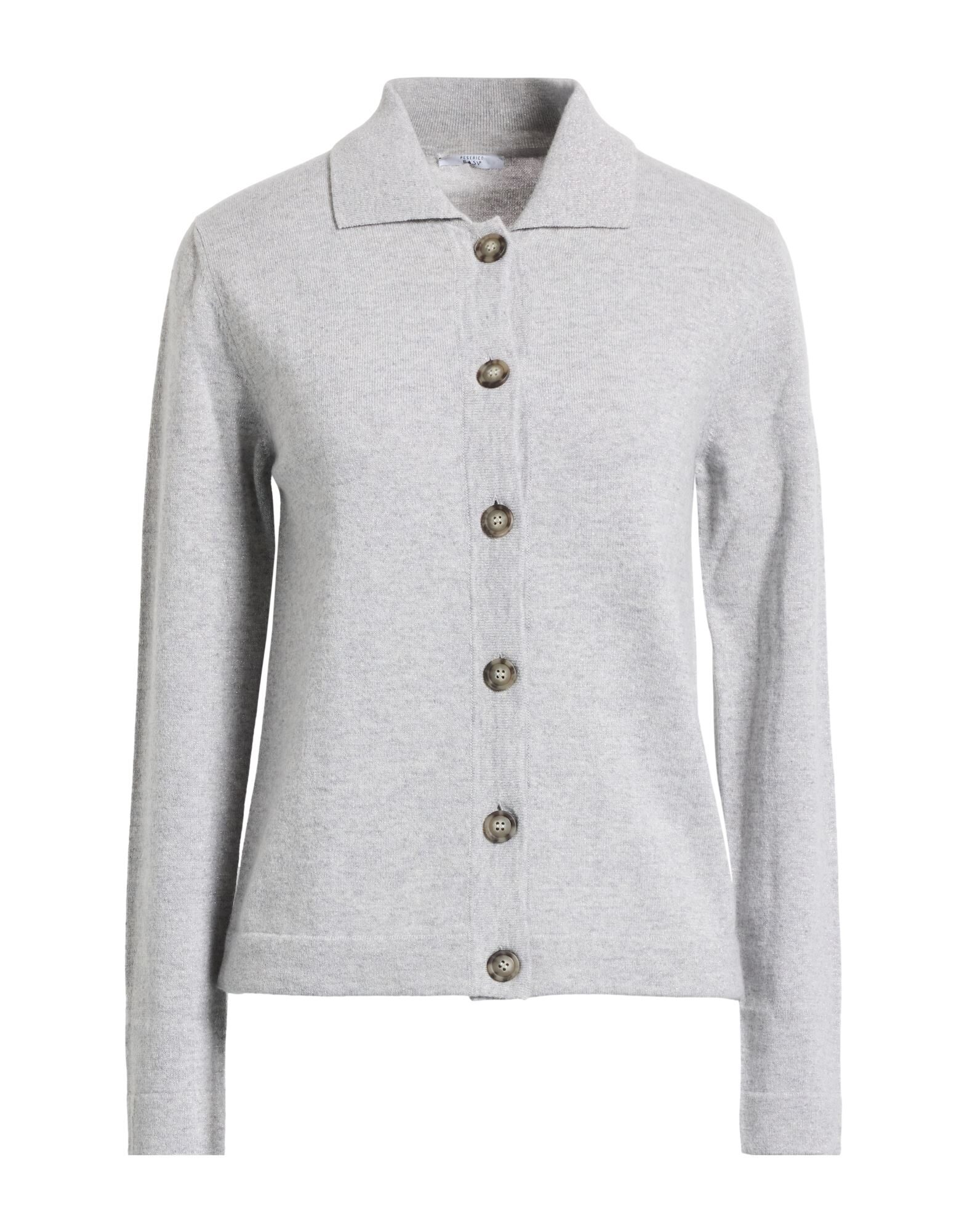 PESERICO - Cardigans