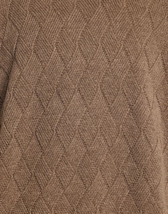 MALAGRIDA Свитер