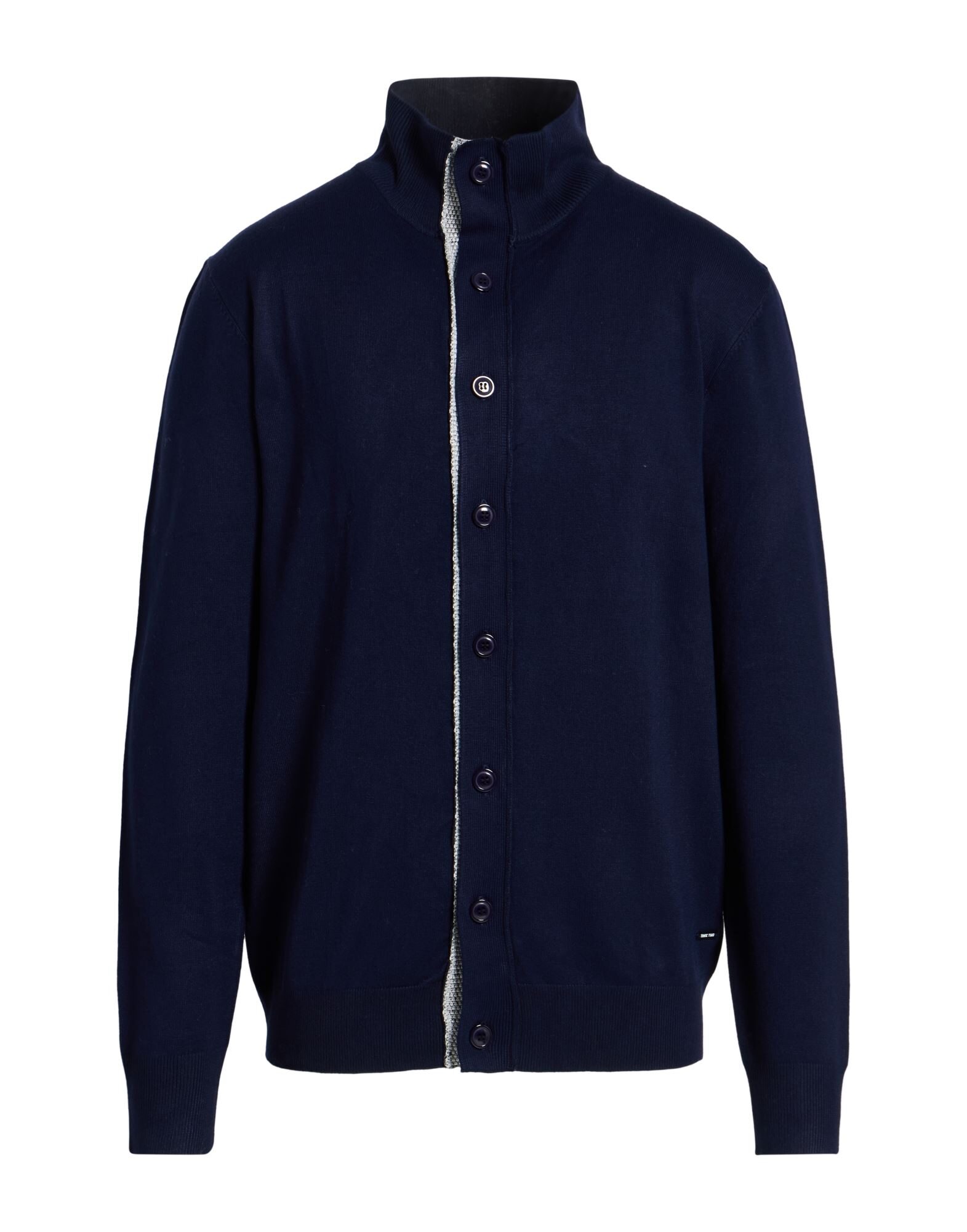 TAKE-TWO - Cardigans