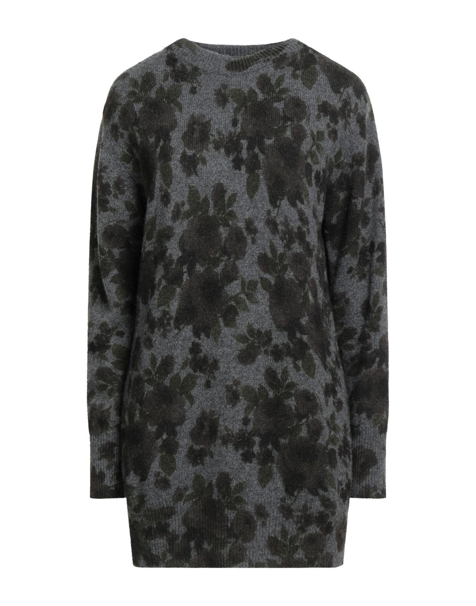 BLUMARINE - Mini dresses