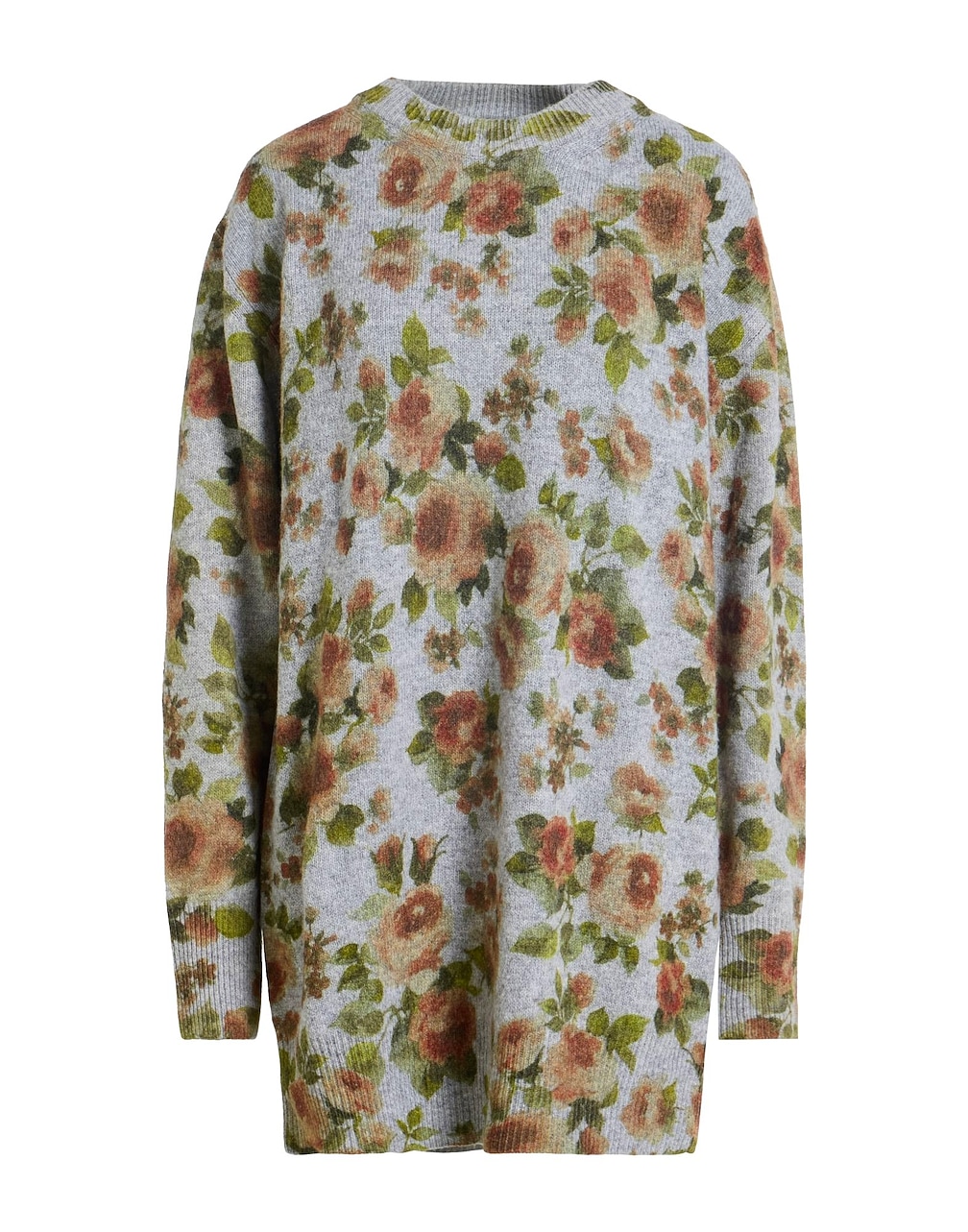 BLUMARINE - Mini-Kleider