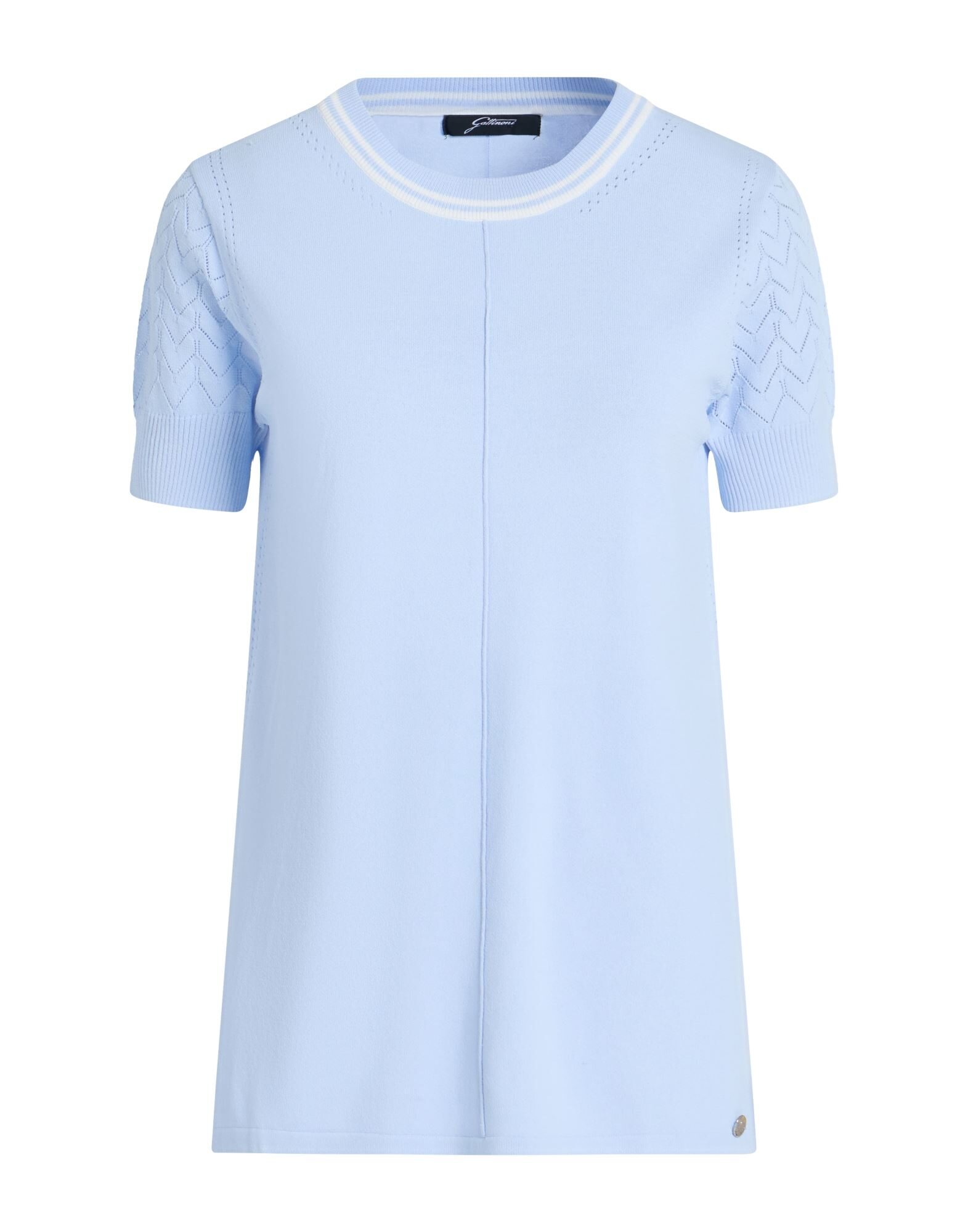 GATTINONI - Pullover