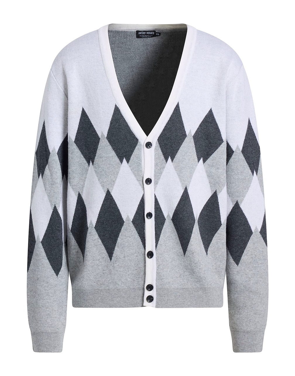 ANTONY MORATO - Cardigans